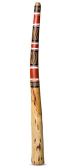Heartland Didgeridoo (HD322)